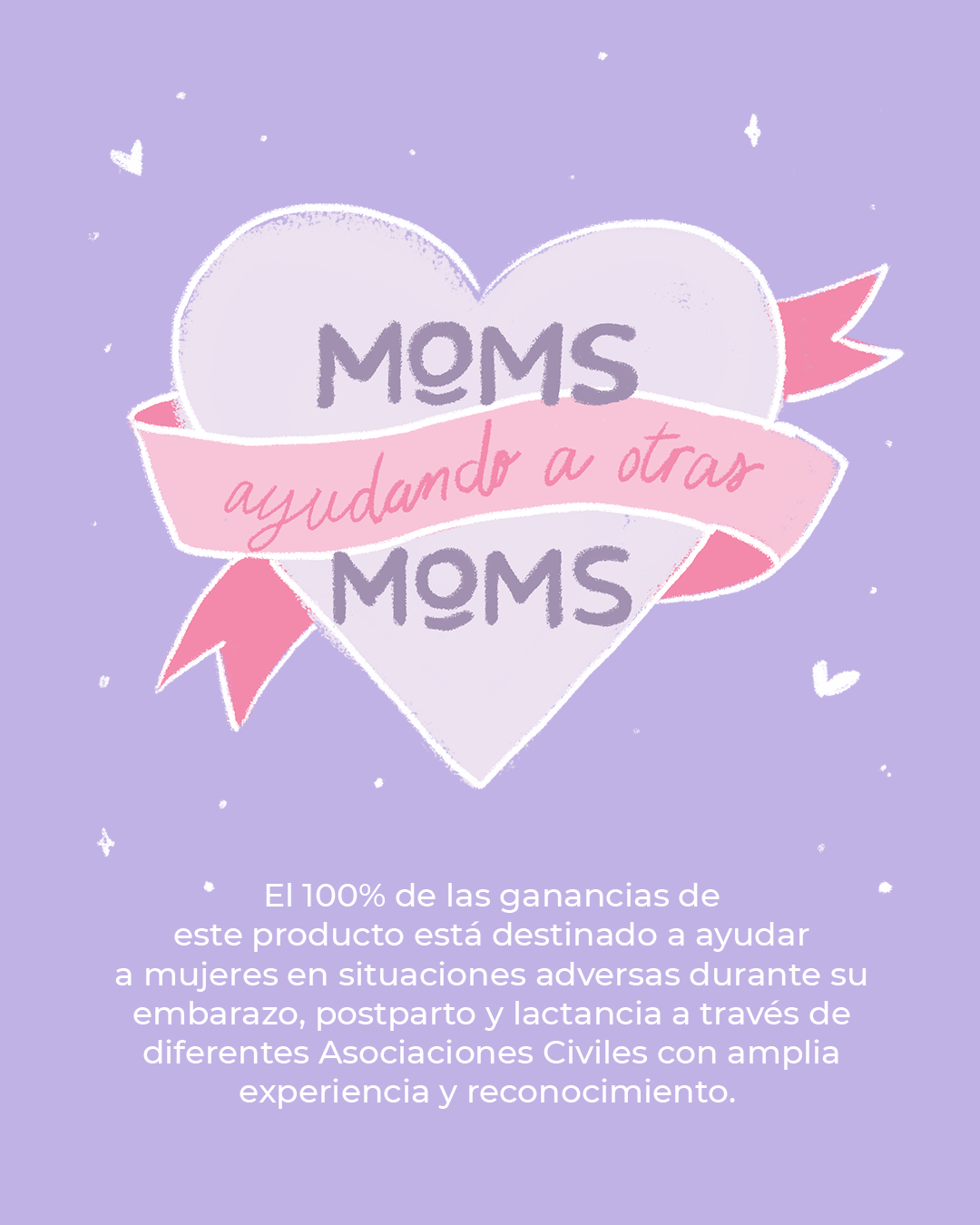 COLLAR MOM AMOR INFINITO