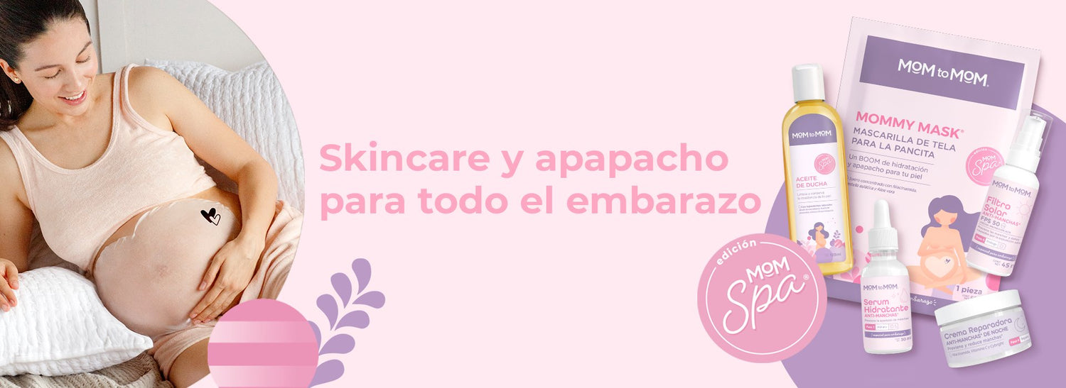 Etapa edición