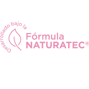 Certificación