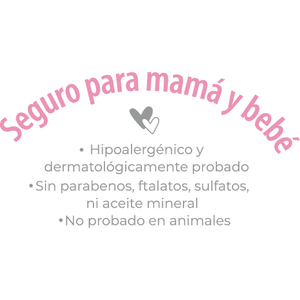 Certificación