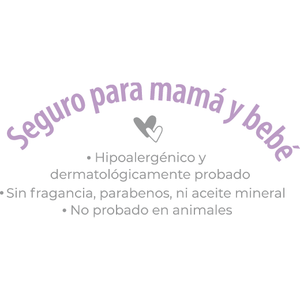 Certificación