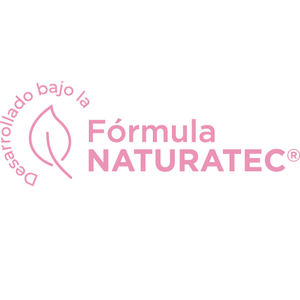 Certificación