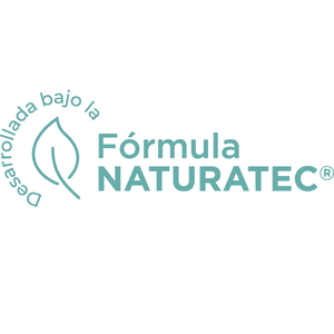 Certificación