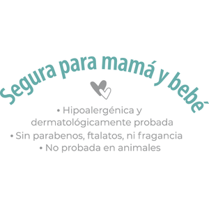 Certificación