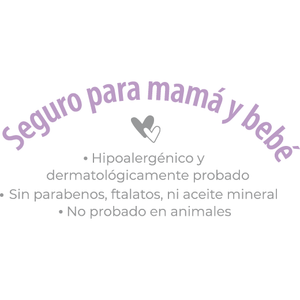 Certificación