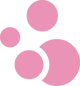 Dermochlorella DP