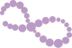 L-argina