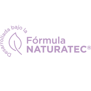 Certificación