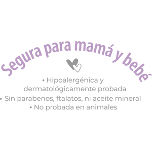 Certificación