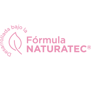 Certificación