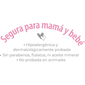 Certificación