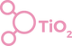 Dioxido de titanio