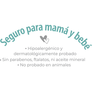 Certificación