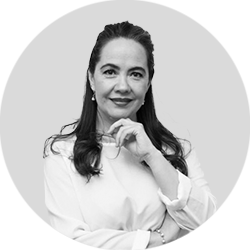 Graciela Hess