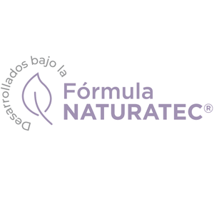 Certificación