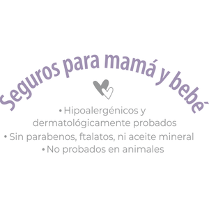 Certificación