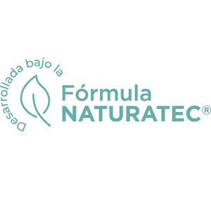 Certificación