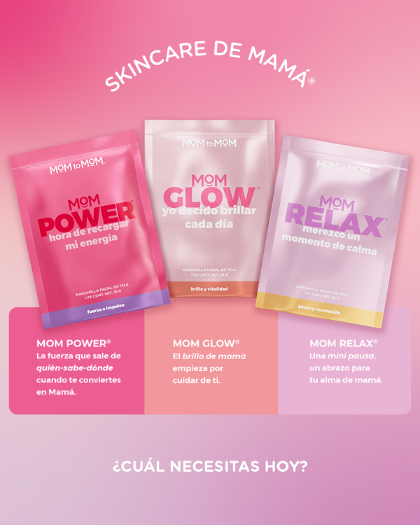 Promo
