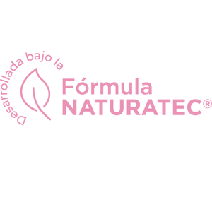 Certificación