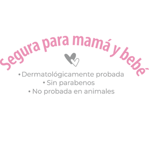 Certificación