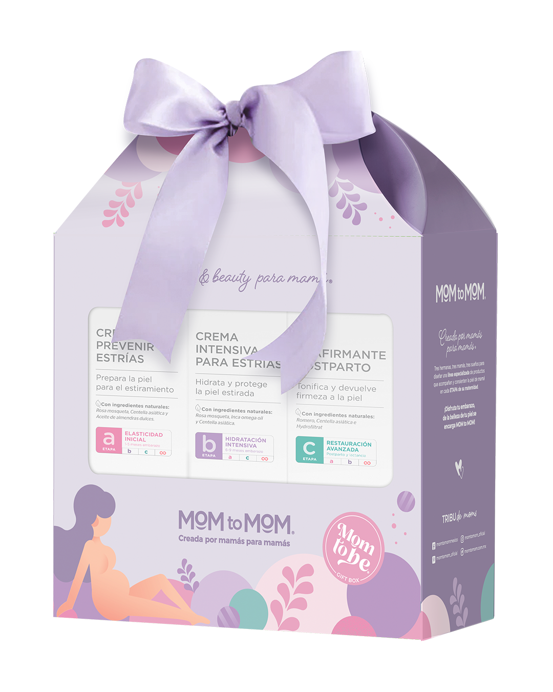 Matter Company - Crema para pezones para lactancia materna – Bálsamo para  pezones agrietados y doloridos – esencial para las nuevas mamás