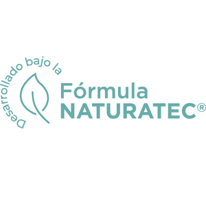 Certificación