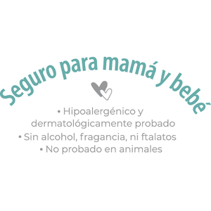 Certificación