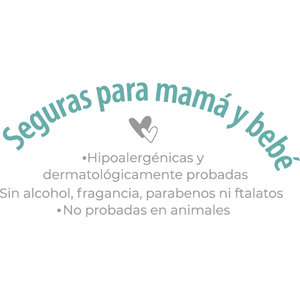 Certificación