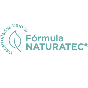 Certificación