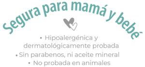 Certificación