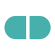 Vitamina E